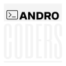 Androcoders
